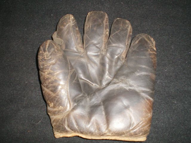 A.J. Reach Full Web 5 Asbestos Front